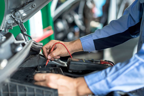 Brake Fluid DOT 4 for Suzuki Swift