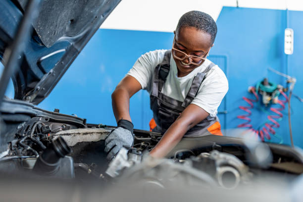 Fuse and Relay Kit for Mazda Demio