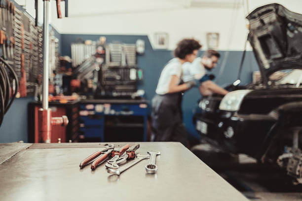 Clutch Kit for Honda Fit