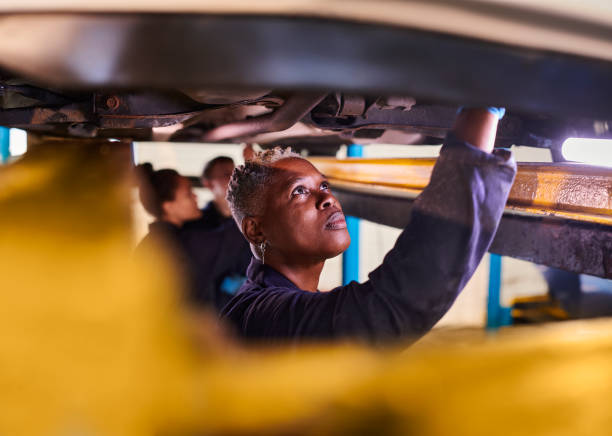 Fender Liner for Toyota Corolla Fielder