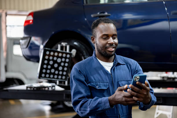 Injector Cleaner for Isuzu D-Max