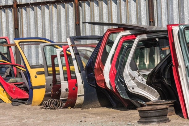 Front Bumper for Isuzu D-Max thumbnail 2