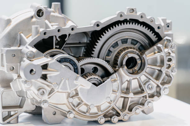 Long-Life Coolant for Honda Fit thumbnail 1