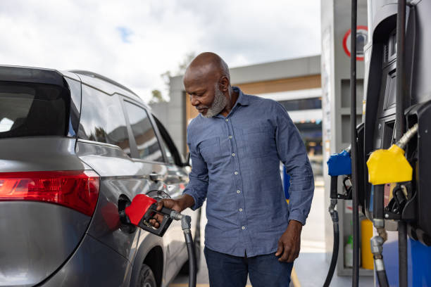 Injector Cleaner for Isuzu D-Max thumbnail 1