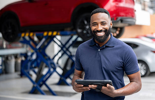 Engine Oil 5W-30 for Mazda Demio thumbnail 2