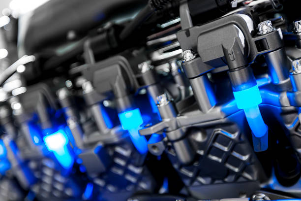 Fleet Maintenance Blueprint: Reducing Downtime and Repair Surprises