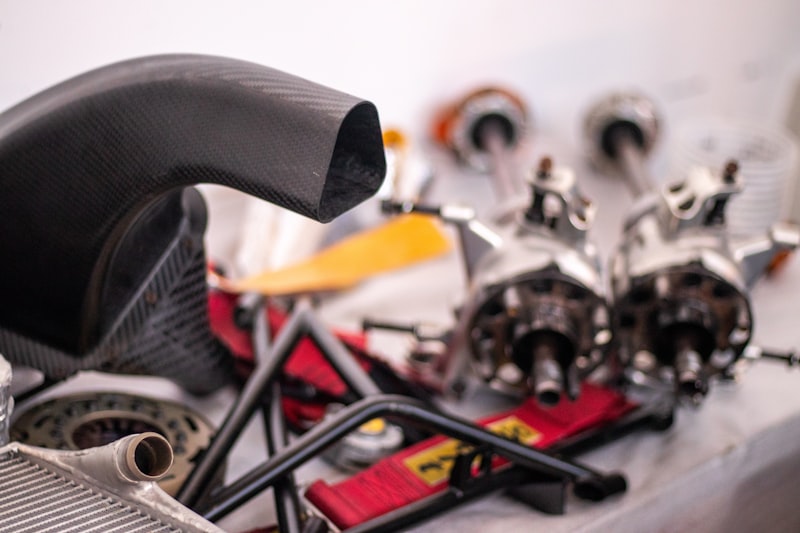 Air Filter Panel - Toyota Axio NZE141