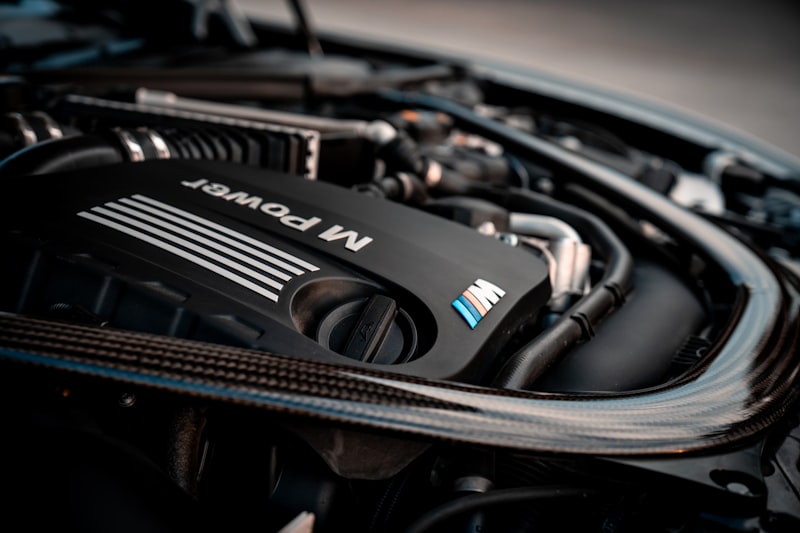 Air Filter Panel - Toyota Axio NZE141 thumbnail 1