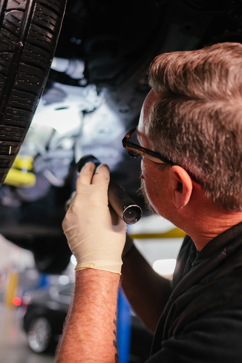 Front Brake Pad Set - Toyota Axio NZE141 thumbnail 2